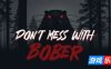 别惹那只河狸-Don’t Mess With Bober|v1.0.3|容量3.77GB|官方简体中文|支持键盘.鼠标.手柄