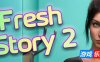 新鲜故事2/Fresh Story 2|STEAM官中