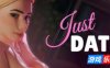 纯素蜜约/Just Date Vegan|STEAM官中