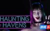 闹鬼避难所/Haunting Havens|STEAM官中
