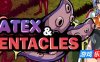 模拟触手/LatexTentacles|V2.99|STEAM官中