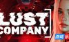 欲望公司/LUST Company 👾|STEAM官中
