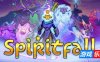 魂降-Spiritfall|v1.6.27|容量6.53GB|官方简体中文|支持键盘.鼠标.手柄