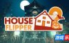 房产达人2-House Flipper 2|v1.9.2.0.HF|容量12.9GB|官方简体中文|支持键盘.鼠标.手柄