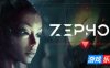 泽丰-ZEPHON|v22050706|容量6.98GB|官方简体中文|支持键盘.鼠标