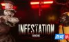 感染：起源-Infestation: Origins|Build.16763066|容量7.71GB|官方简体中文|支持键盘.鼠标