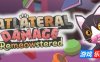 暴力喵喵拳：重置版-Catlateral Damage: Remeowstered|Build.12150746|容量1.67GB|官方简体中文|支持键盘.鼠标.手柄