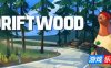 浮木-Driftwood|v0.8.0|容量5.81GB|官方简体中文|支持键盘.鼠标.手柄