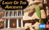 远古之光-Light Of The Ancients|v1.0.0|容量1.31GB|官方简体中文|支持键盘.鼠标.手柄