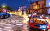 沙滩车竞速2：岛屿冒险-Beach Buggy Racing 2: Island Adventure|Build.17580269|容量626MB|官方简体中文|支持键盘.鼠标.手柄