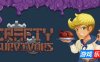 工匠幸存者-Crafty Survivors|v1.0.6|容量1.76GB|官方简体中文|支持键盘.鼠标.手柄