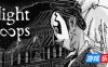 循环的夜-Night Loops|Build.19112498|容量2.18GB|官方简体中文|支持键盘.鼠标.手柄
