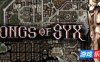 希克斯之歌-Songs of Syx|Build.19116286|容量447MB|官方简体中文|支持键盘.鼠标