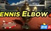 网球精英4-Tennis Elbow 4|Build.19115963|容量3.26GB|官方简体中文|支持键盘.鼠标
