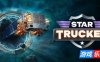 星际卡车司机-Star Trucker|v1.0.64|容量5.99GB|官方简体中文|支持键盘.鼠标.手柄