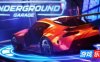 地下机修工-Underground Garage|Build.18627207|容量7.35GB|官方简体中文|支持键盘.鼠标.手柄
