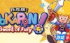 托克朋！怒之铁剑-DOKAPON! Sword of Fury|v1.0.0|容量760MB|官方简体中文|支持键盘.鼠标.手柄
