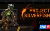 银鱼计划-Project Silverfish|Build.19125912|容量8.09GB|官方原版英文|支持键盘.鼠标