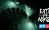 逃离深渊-Exit The Abyss|v2.0|容量1.1GB|官方简体中文|支持键盘.鼠标