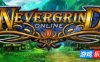 Nevergrind Online|Build.19128811|容量851MB|官方简体中文|支持键盘.鼠标.手柄