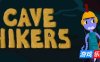 洞穴世界-Cave Hikers|Build.16954580|容量458MB|官方简体中文|支持键盘.鼠标.手柄