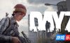 僵尸末日-DayZ|v1.28|容量23.6GB|官方简体中文|支持键盘.鼠标