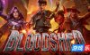 血战-Bloodshed|v1.0.14|容量1.9GB|官方简体中文|支持键盘.鼠标.手柄