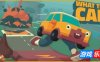 万物皆可赛车-WHAT THE CAR?|v5.9.1|容量2.37GB|官方简体中文|支持键盘.鼠标.手柄