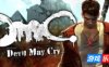 DmC：鬼泣-DmC: Devil May Cry|v20250708|容量10.8GB|内置蒹葭汉化|支持键盘.鼠标.手柄