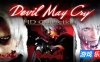 鬼泣HD合集-鬼泣1-鬼泣2-鬼泣3-Devil May Cry HD Collection|Build.11475280|容量11.3GB|官方简体中文|支持键盘.鼠标.手柄