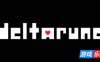 三角符文-DELTARUNE|Build.19139485|容量787MB|内置简中汉化|支持键盘.鼠标.手柄