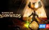 符文世界：龙之荒野-RuneScape: Dragonwilds|Build.19134306|容量16.5GB|内置简中汉化|支持键盘.鼠标.手柄