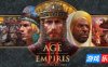 帝国时代2：决定版-Age of Empires II: Definitive Edition|v147949|容量64GB|官方简体中文.国语发音|支持键盘.鼠标|赠多项修改器