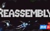 重组-Reassembly|Build.19149099|容量239MB|官方简体中文|支持键盘.鼠标.手柄