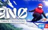 SNØ：终极自由滑雪-SNØ: Ultimate Freeriding|v1.0.03.23|容量440MB|官方简体中文|支持键盘.鼠标.手柄