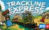 特快小火车-Trackline Express|Build.14594527|容量248MB|官方简体中文|支持键盘.鼠标.手柄