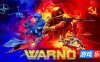 预先号令-WARNO|v160324|容量58.2GB|官方简体中文|支持键盘.鼠标