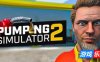 加油模拟器2-Pumping Simulator 2|v1.01|容量5.81GB|官方简体中文|支持键盘.鼠标.手柄