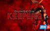 地下城守护者2-Dungeon Keeper 2|v1.7.HF|容量536MB|内置中文汉化|支持键盘.鼠标