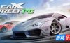 CarX街头赛车-CarX Street|v1.7.2|容量17.3GB|官方原版英文|支持键盘.鼠标.手柄