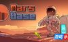 火星基地-Mars Base|Build.18789172|容量76MB|官方简体中文|支持键盘.鼠标.手柄