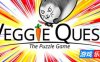 蔬菜斗恶兔：解谜游戏-Veggie Quest: The Puzzle Game|Build.16538309|容量631MB|官方简体中文|支持键盘.鼠标.手柄