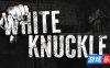 白指关节-White Knuckle|Build.19152693|容量2.1GB|官方原版英文|支持键盘.鼠标.手柄
