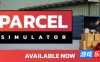 包裹模拟器-Parcel Simulator|v1.0.1|容量2.09GB|官方简体中文|支持键盘.鼠标