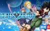 伊甸星原-EDENS ZERO|v1.0.0|容量11.2GB|官方简体中文|支持键盘.鼠标.手柄