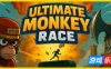 终极猴子赛跑-Ultimate Monkey Race|v1.0.4|容量3.59GB|官方简体中文|支持键盘.鼠标.手柄