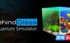 玻璃背后：水族馆模拟器-Behind Glass: Aquarium Simulator|v1.2|容量1.36GB|官方简体中文|支持键盘.鼠标