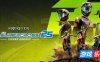 怪物能量超级越野赛车25-Monster Energy Supercross 25 – The Official Video Game|v1576668|容量16.6GB|官方原版英文|支持键盘.鼠标.手柄