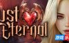 永恒的欲望/LUST Eternal|STEAM官中