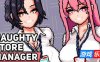 顽皮商店经理|V0.97|STEAM官中